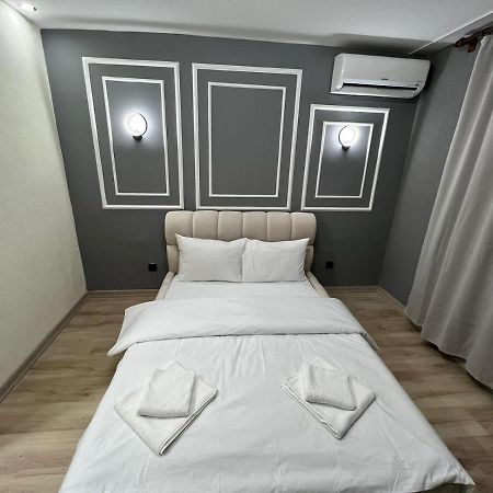 Demirtas House Istanbul Exterior photo