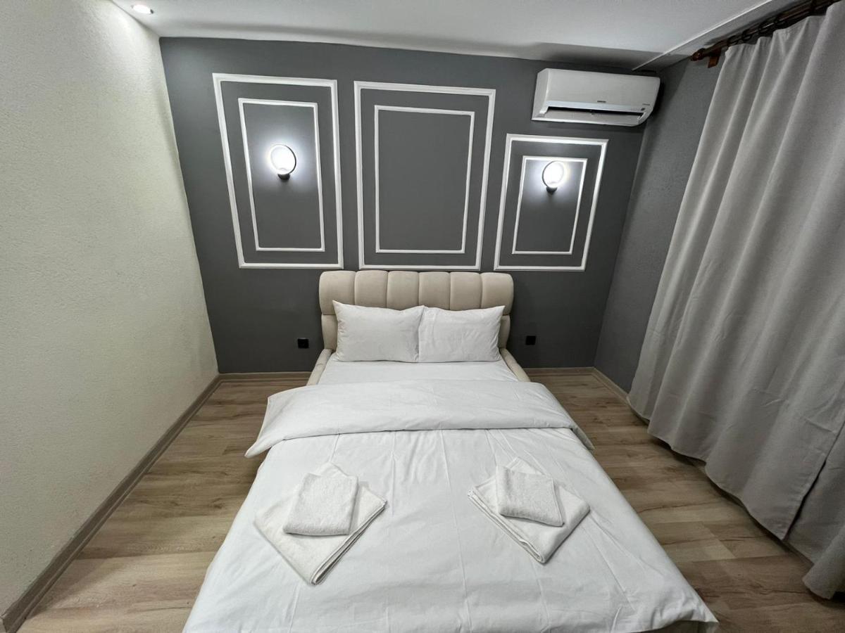 Demirtas House Istanbul Exterior photo